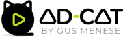 LOGO AD-CAT-01-Jun-06-2024-07-15-44-2182-PM